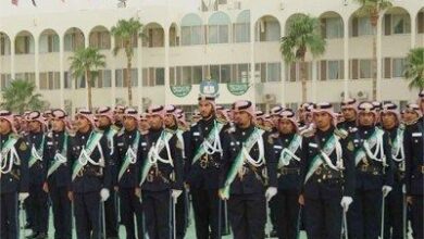 Photo of ماهي كلية الملك خالد العسكرية 