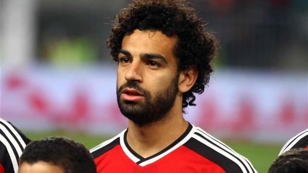 اتحاد الكرة يستجيب لرغبة محمد صلاح وطائرة خاصة للمنتخب المصري