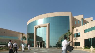 Photo of الجامعات المعتمدة في السعودية وزارة التعليم العالي