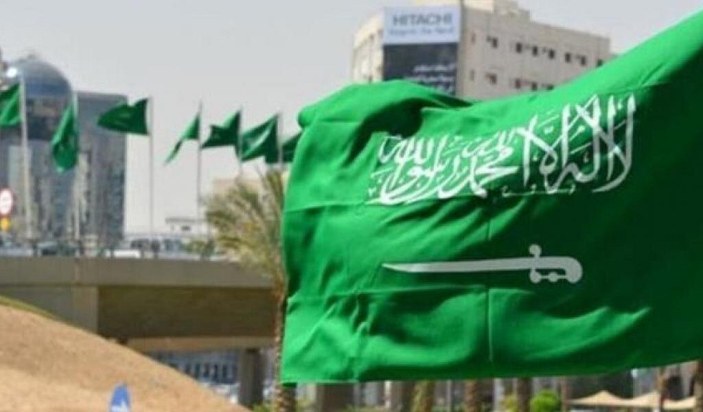 الغاء الكفالة في السعودية 2020