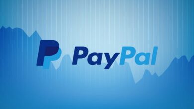 Photo of شرح طريقة إنشاء حساب PayPal جديد مجانا وتفعيله للسحب والايداع
