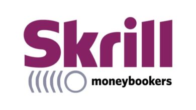 Photo of طريقة السحب من حساب Skrill إلى حسابك البنكي