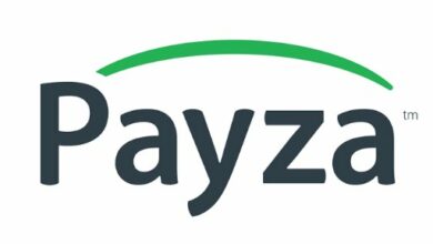 Photo of طريقة تحويل الأموال من حساب Payza لأخر