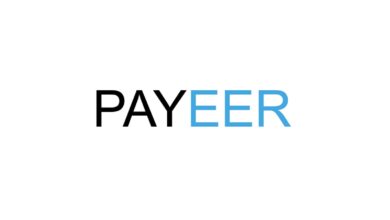 Photo of طريقة تحويل المال في Payeer من حساب لأخر