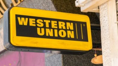 Photo of كيفية استلام حوالة من ويسترن يونيون Western Union
