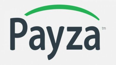 Photo of كيفية اضافة بيانات حسابك البنكي في بنك Payza بايزا