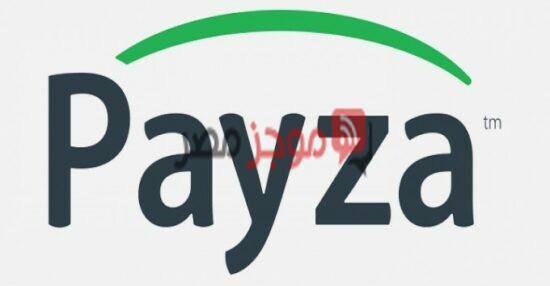 كيفية اضافة بيانات حسابك البنكي في بنك Payza بايزا