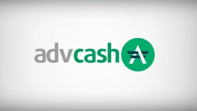 Photo of كيفية التسجيل في بنك AdvCash وكيفية تفعيل الحساب