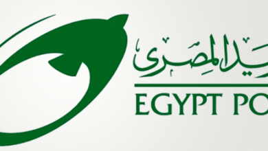 Photo of مواعيد عمل البريد المصري الرسمية مع أرقام خدمة عملاء البريد