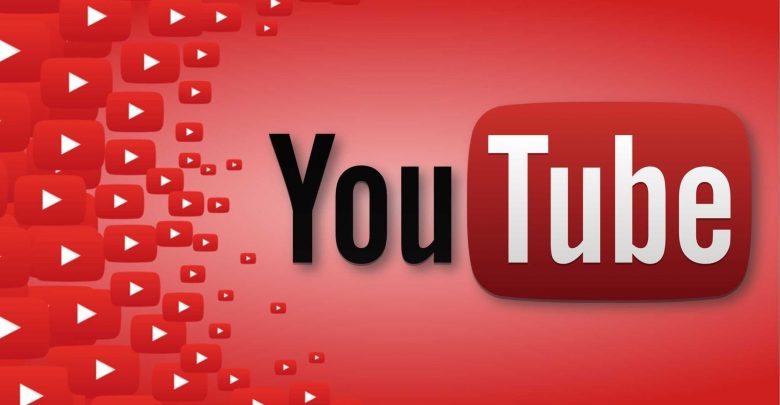 أسعار الترويج في يوتيوب وما هو الهدف من استخدام الإعلانات الترويجية