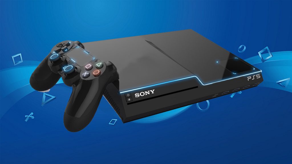 أفضل الألعاب الجديدة لجهاز PlayStation 5 لقضاء وقت ممتع