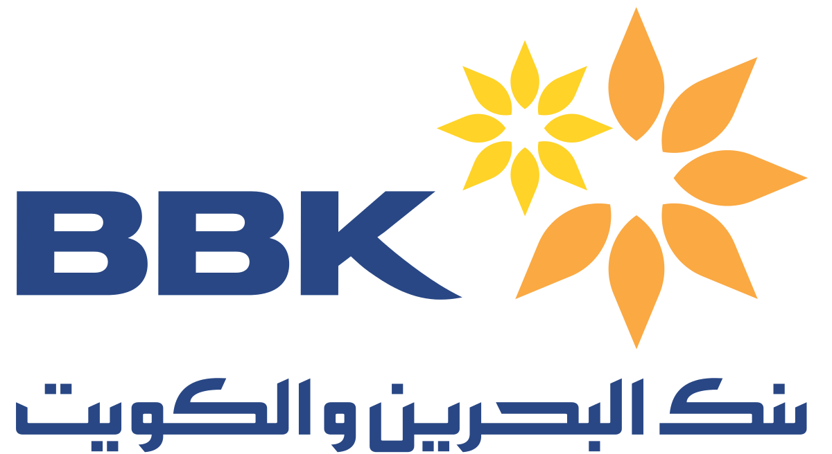 أوقات عمل بنك البحرين والكويت والاوراق المطلوبة لفتح حساب به