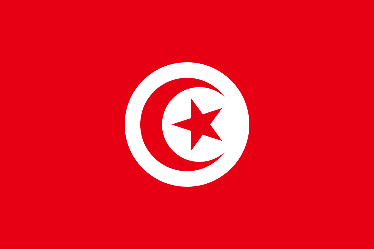 أين تقع تونس؟ وما هي ظروف المناخ والاقتصاد في تونس الخضراء؟