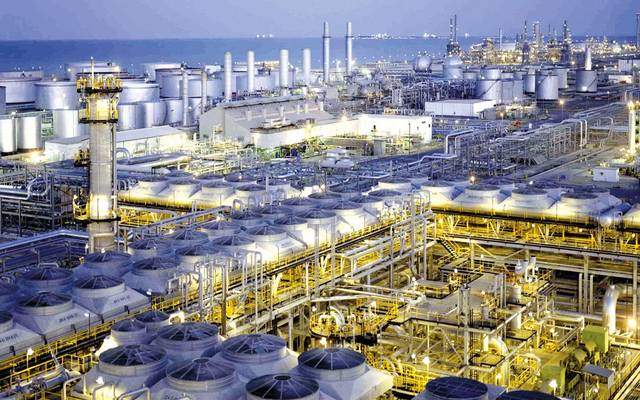 اسماء شركات البترول في السعودية أشهرهم أرامكو واليمامة