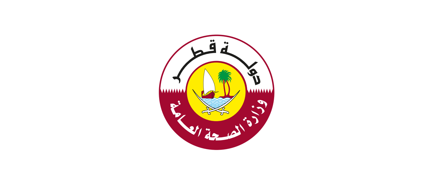 الاستعلام عن منع السفر للمقيمين قطر في 3 خطوات