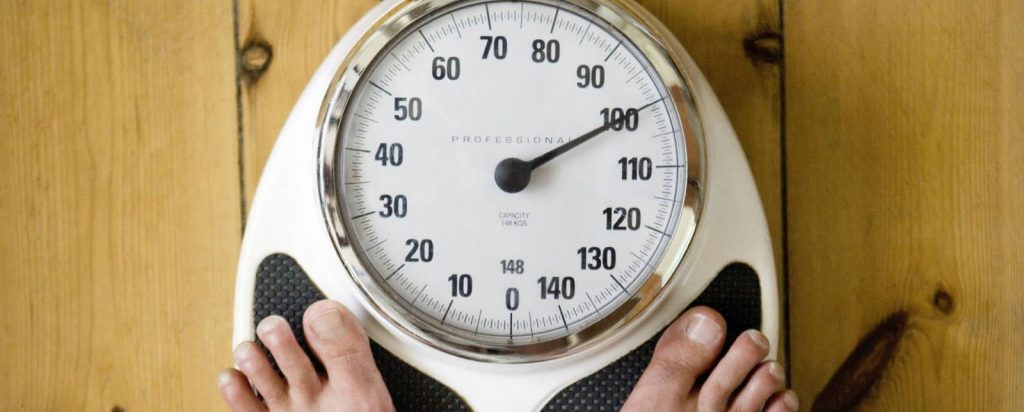 الفرق بين الكتلة والوزن وتعريف كلًا من الكتلة والوزن