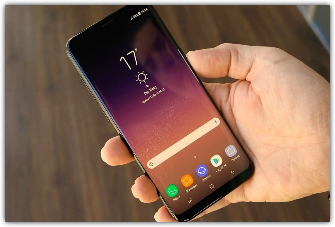 Samsung galaxy s9 экран. Samsung Galaxy s9. Самсунг галакси s9 Edge. Samsung Galaxy s9 Plus. Линейка самсунг галакси s9.