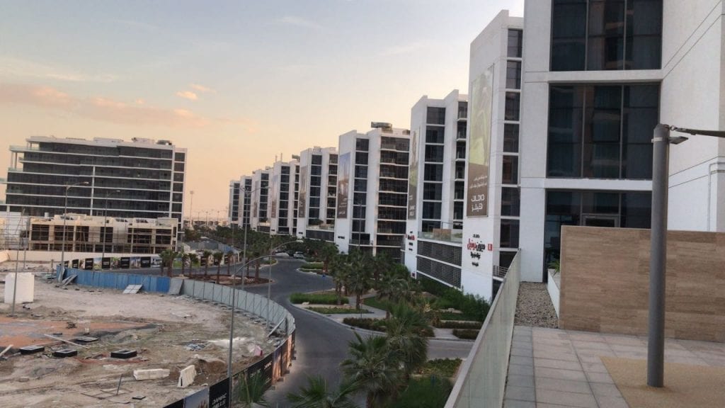 اماكن واسعار شقق للإيجار في دبي و مميزات وعيوب السكن في أحياء دبي المختلفة