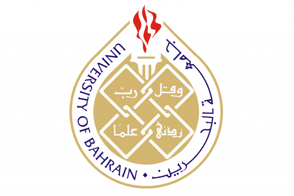 بلاك بورد جامعة البحرين شرح تفصيلي للنظام التعليمي الإلكتروني المتطور بالجامعة