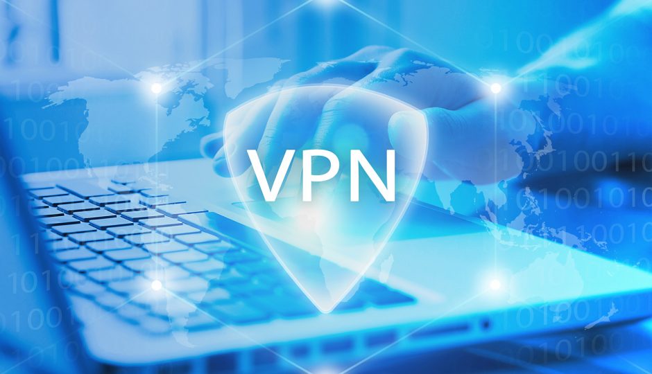 تحميل vpn للكمبيوتر مجانًا لفتح المواقع المحجوبة وتطبيقات الموبايل