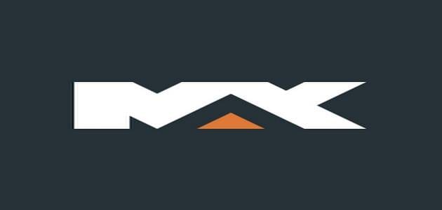 تردد قناة mbc max ام بي سي ماكس الجديد على نايل سات وعرب سات