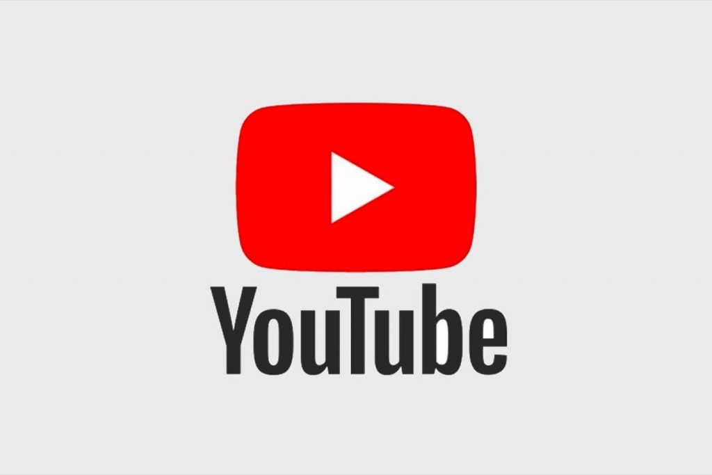 شروط الربح من اليوتيوب وطريقة تفعيل الإعلانات على اليوتيوب
