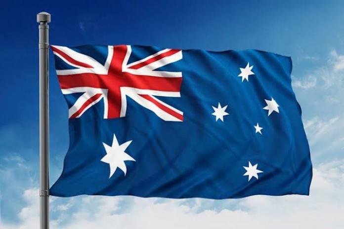 شروط الهجرة إلى استراليا والأوراق الخاصة بالتقديم