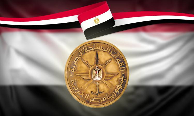 عنوان مقر الشكاوى بوزارة الدفاع وكيفية تقديم شكوى إلى وزارة الدفاع المصرية