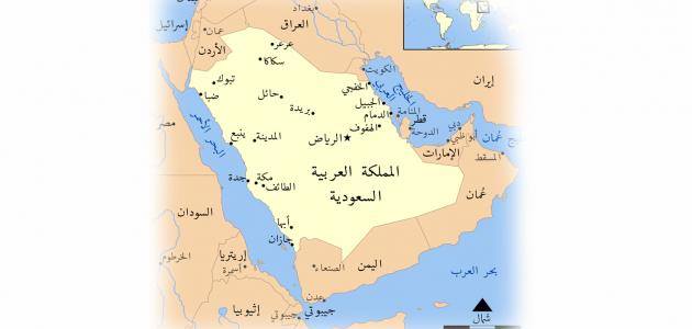 كم تبعد الطائف عن الرياض؟ وأفضل المناطق السياحية بالطائف