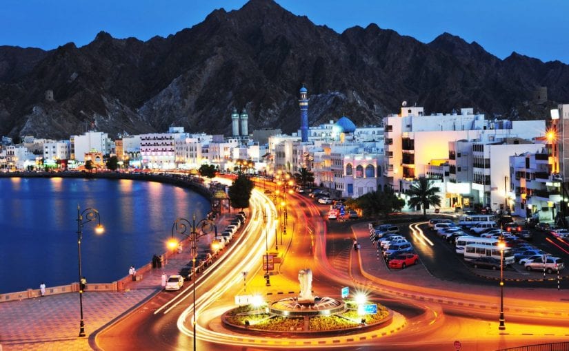 كم تبعد المجمعة عن الرياض ومعالمها السياحية المهمة والمشهورة