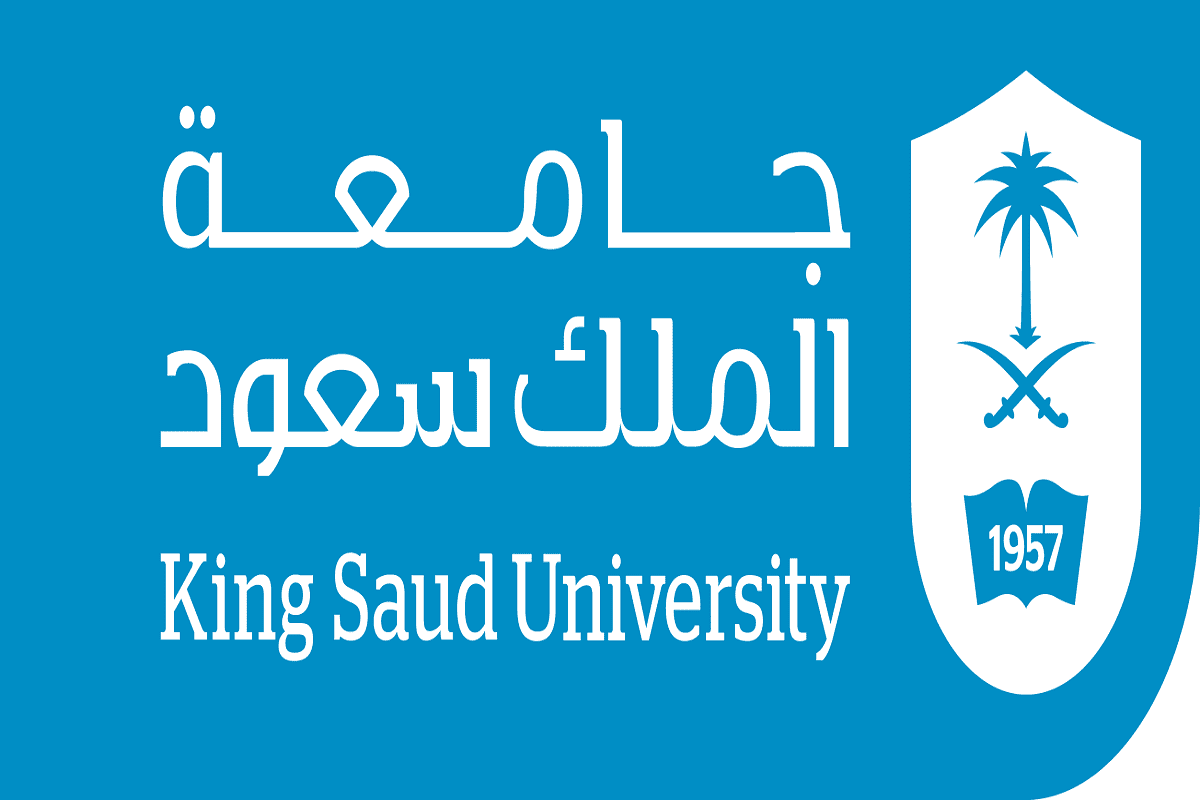 مدار جامعة الملك سعود وأهم الخدمات التي أضيفت لمشروع مدار