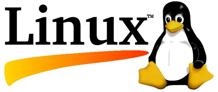 نظام تشغيل يعد له الفضل في انتشار مفهوم المصادر وأهم مميزات نظام تشغيل لينوكس