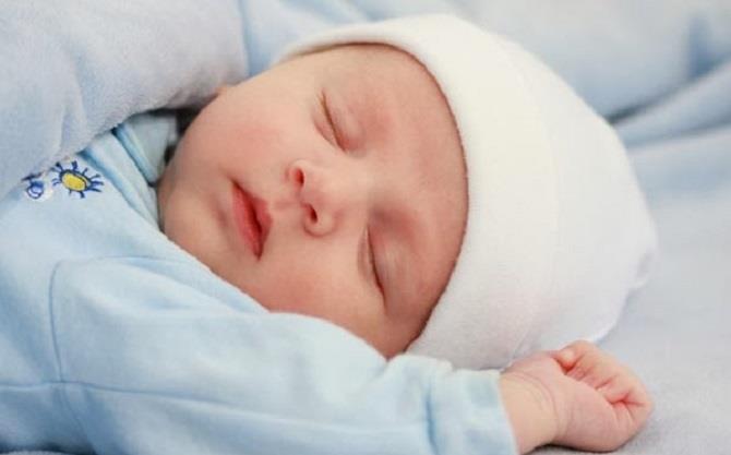 هل يجوز تسجيل المولود بدون الأب وأوراق وإجراءات تسجيل المولود