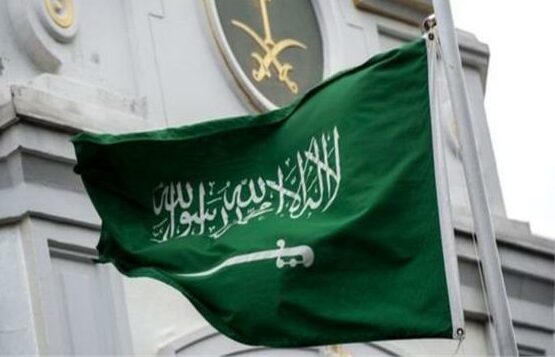 قرار إلغاء نظام الكفالة في السعودية 2021