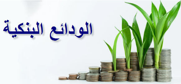 الودائع البنكية ذات العائد الشهري السعودية وأهم مميزاتها وأنواعها وشروط عمل ودائع بنكية ؟
