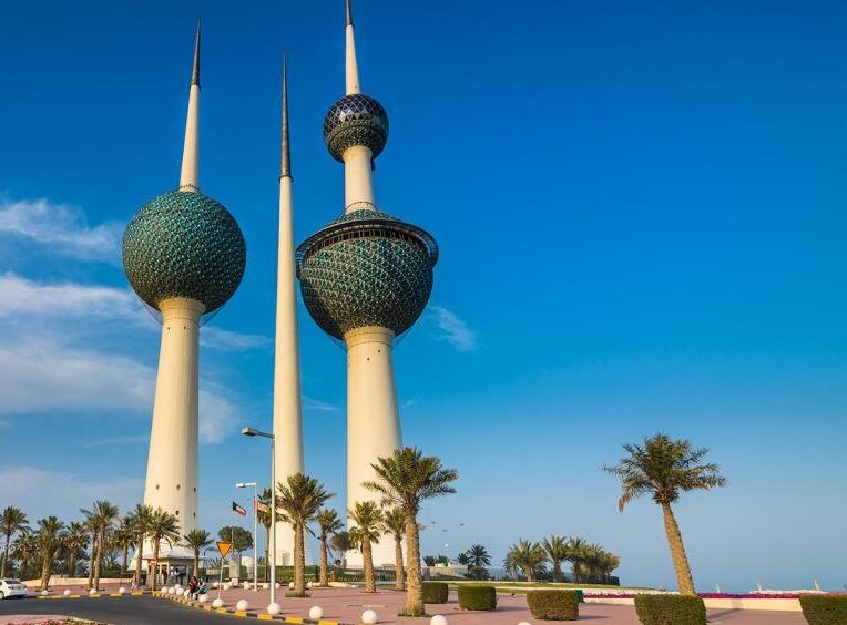 ارقام الطوارئ في الكويت