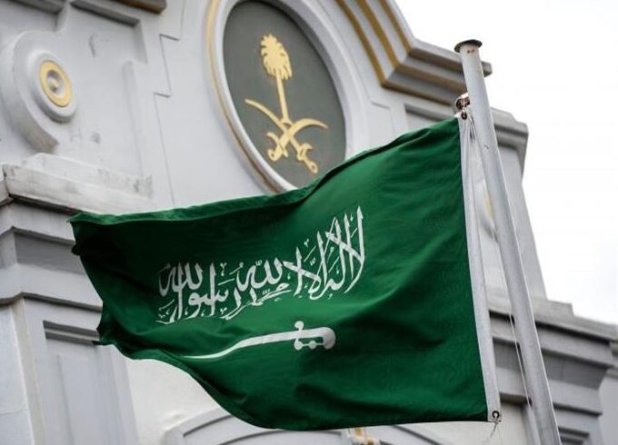 اعفاء المقيمين من رسوم الاقامة في المملكة العربية السعودية