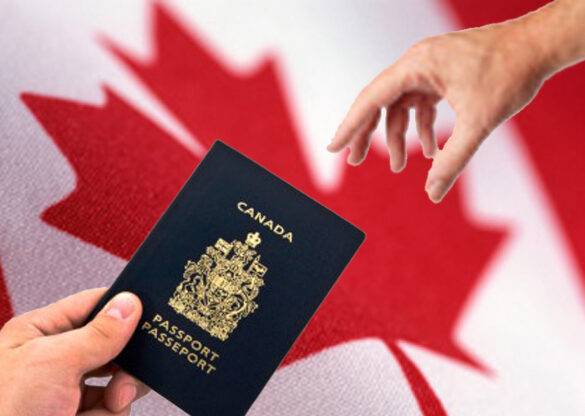 شروط الهجرة إلى كندا وأهم مميزات الهجرة لكندا
