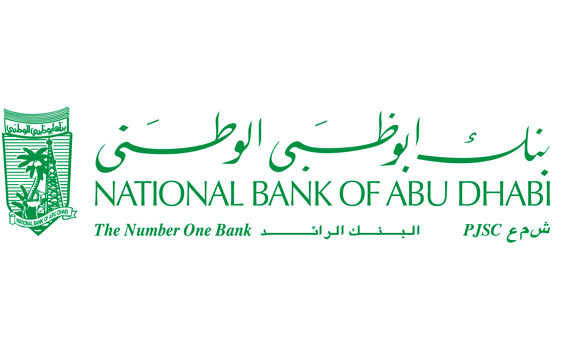 رقم بنك أبوظبي الوطني وعناوين أهم فروعه في مصر ومميزات البطاقات البلاتينية