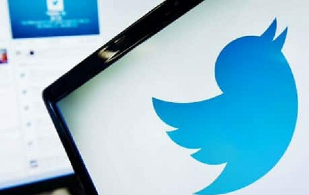 تحميل تويتر للكمبيوتر وتفاصيل التحديث الأخير لموقع التواصل الاجتماعي تويتر
