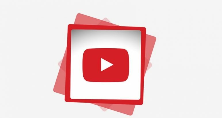 تسجيل دخول يوتيوب YouTube من الهواتف الذكية أو عبر أجهزة الكمبيوتر وخطوات عمل قناة