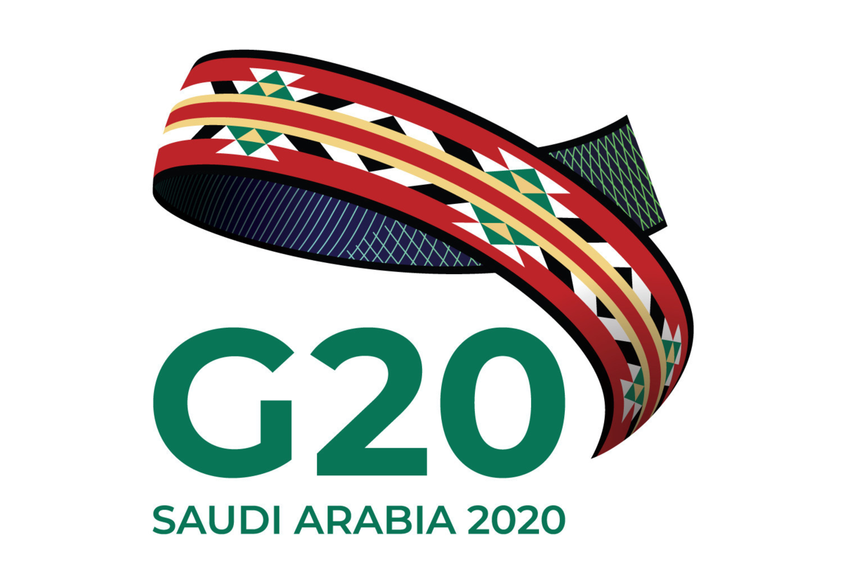 تعرف على الدول الأعضاء في مجموعة العشرين ومتى تقام في السعودية