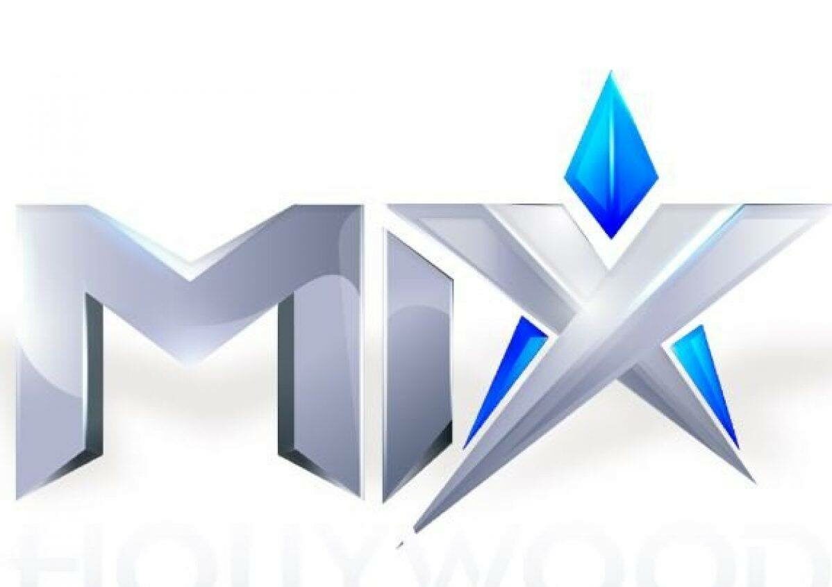 تردد قناة ميكس mix movies 2021 الجديد على النايل سات