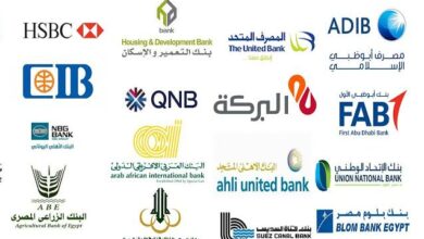 Photo of أفضل البنوك الأجنبية في مصر 2021 وأهم المميزات التي تقدمها للعملاء
