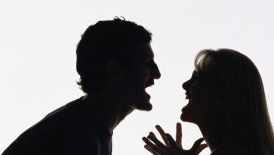 Photo of كيفية التعامل مع الزوجة الناشز وما هي الآثار على نُشوز الزوجة