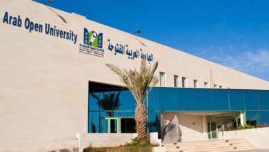 Photo of الجامعات المعترف بها في البحرين 2023 وشروط القبول