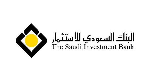 فتح حساب راتب في البنك السعودي للاستثمار Aasal