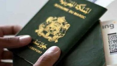 Photo of جواز السفر المغربي للأطفال وما هي إجراءات استخراجه إلكترونيا