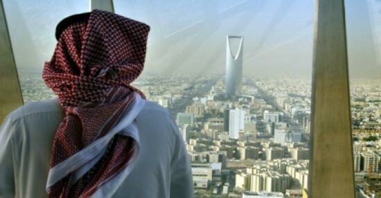 مستقبل العقار في السعودية 2021 بعد كورونا وفق توقعات الخبراء