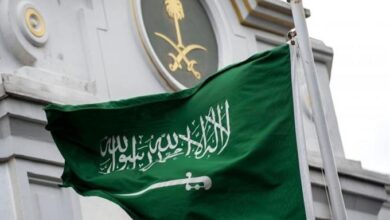 Photo of اعفاء المقيمين من رسوم الاقامة في المملكة العربية السعودية